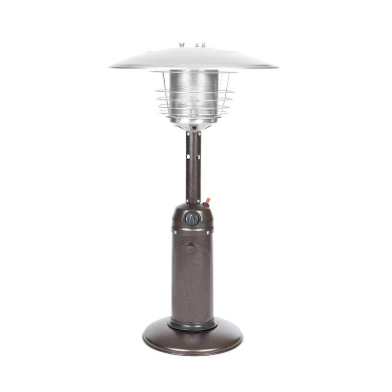 Patio Heaters Under £500